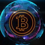 Мир предпринимательства