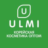 КОРЕЙСКАЯ КОСМЕТИКА ОПТОМ
