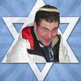 Kosher Memes