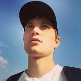 Мой путь в Telegram