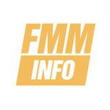 ФММ Інфо | КПІ