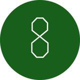 Общежитие #8 КПИ