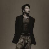 K-pop темы, стикеры, обои