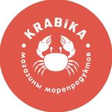 Крабика News