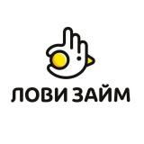 Кредиты Займы Микрозаймы