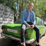 KREM_AUTO