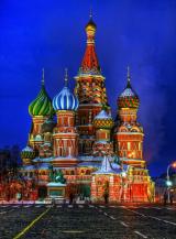 Кремль батюшка ✔️