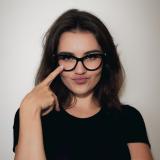 Сабина Хайрова