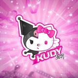 kudy.shop
