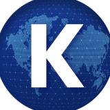 Kun.uz | Расмий канал