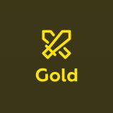 Kupikod Gold