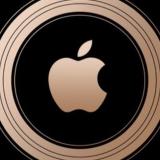 КУПИТЬ АЙФОН 💣 APPLE - 50%🔥🔥