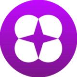 «Kupitvdnr» объявления продажа, покупка, квартиры, дома, авто, работа, запчасти, электроника, услуги, ДНР, ЛНР, Ростов