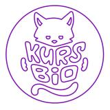 Онлайн-школа по биологии и химии Kursbio
