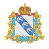 Курская область