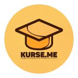 KURSE.ME | Курсы для подготовки к ОГЭ & ЕГЭ