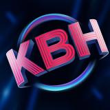 КВН