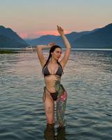🥷🏻Слив Блогерш | Слив Тиктокерш | Слив Onlyfans👙