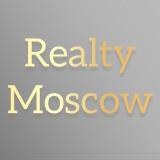 Недвижимость Москва