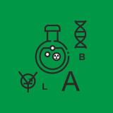 Научно-Технический - Sci DIY - Лабораторный журнал хабрахимика