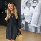 🎀Научу заработать Онлайн
