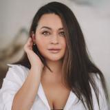 Lada_Krasikova 📝