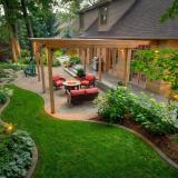 landshaft_design