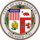 Los Angeles Online