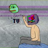 La Qeque TV