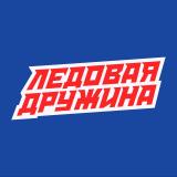 Ледовая Дружина