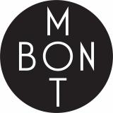 Bon Mot