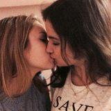 👭 Lesbians👄 (CHANNEL)