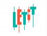Letit % Инсайдер