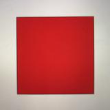 Let It Be Square