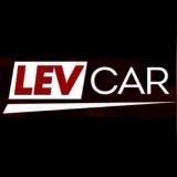 LEVCAR