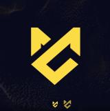 LiberMall — NFT Маркет
