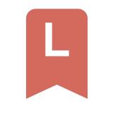 Изучение и преподавание английского – Librum.io