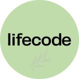Косметика LIFECODE