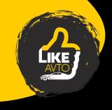АВТО из Японии, Кореи и Китая LikeAvto