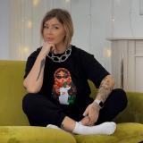 На связи Ли