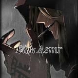 𝕷𝖎𝖓𝖆 Asmr