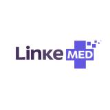 LinkeMed | Медицина | Здоровье