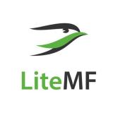 LiteMF. Бренды из США и Европы на скидках