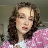 lizosooma про жизнь продюсера