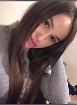 СЕКС ⚡️ДОМАШНЕЕ⚡️ВПИСКА
