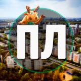 Лобня News