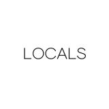 LOCALS