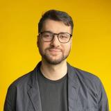 Секретный канал Логомашины