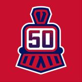 50 оттенков бронепоезда | ХК «Локомотив» Ярославль