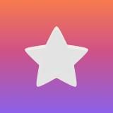 Stars Telegram - Розыгрыши Бесплатно